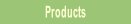 Products.