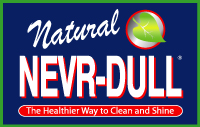 NEVR-DULL Products