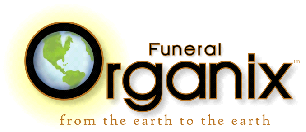 Funeral Organix Products