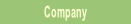 Company.