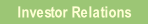 Investor Relations.