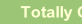 Totally Green FUNdraising.