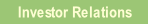 Investor Relations.