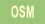 OSM.