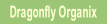 Dragonfly Organix.