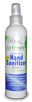 OSM Hand Sanitizer Spray 8 oz