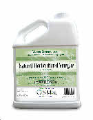 OSM Horticultural Vinegar