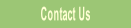 Contact Us.