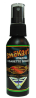 Smokout