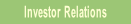 Investor Relations.