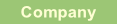 Company.