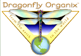 Dragonfly Organix
